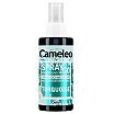Cameleo Spray& Go Koloryzujący spray do włosów 150ml Turquoise