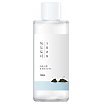 ROUND LAB 1025 Dokdo Toner tonik do twarzy 100ml