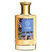 The Woods Collection Azure Woda perfumowana spray 100ml