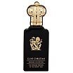 Clive Christian X Feminine Perfumy spray 50ml