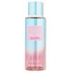 Victoria's Secret Velvet Petal Splash Mgiełka do ciała 250ml