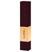 Elroel Blanc Cover Cream Stick Podkład w sztyfcie 12g V