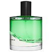 Zarkoperfume Cloud Collection No.3 Woda perfumowana spray 100ml