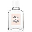 Tartine et Chocolat Ptimusc Woda toaletowa spray 100ml