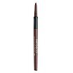 Artdeco Mineral Eye Styler Kredka do oczu 0,4g 55 Mineral Steel Grey
