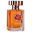 Maison Rose Absolute Woda perfumowana spray 110ml