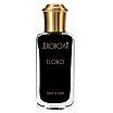 Jeroboam Floro Perfumy spray 100ml