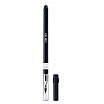 Christian Dior Rouge Dior Contour 2024 Konturówka do ust 1,2g 000