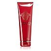 Versace Eros Flame Balsam po goleniu 100ml