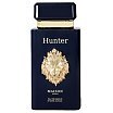 Maison Asrar Hunter Woda perfumowana spray 100ml