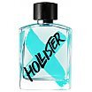 Hollister Wave X For Him Woda toaletowa spray 100ml