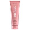 Biovax Glamour Volumetry Treatment Szampon do włosów 200ml