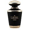 Khadlaj Empire Crown Woda perfumowana spray 100ml