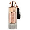 Al Wataniah Durrat Al Aroos Woda perfumowana spray 85ml