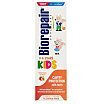 Biorepair Kids pasta do zębów dla dzieci 0-6 lat 50ml Brzoskwinia
