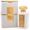 Naseem Ibdaa Aqua Perfumy 100ml