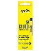 Got2B Glued 4Brows & Edges Żel do brwi i włosów 16ml