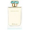 Roja Parfums Reckless Pour Femme Woda perfumowana spray 75ml