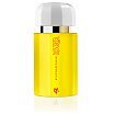 Ramon Monegal Ibiza Flower Power Woda perfumowana spray 100ml