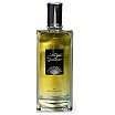 Ard al Zaafaran Anwaani Woda perfumowana spray 100ml