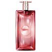 Lancome Idole Power Intense Woda perfumowana spray 100ml