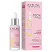 Eveline Cosmetics Cica Skin Super serum nawilżająco-kojące 30ml