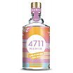 4711 Remiks California Feeling Woda kolońska spray 100ml