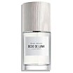 Beso Beach Beso de Luna Woda perfumowana spray 100ml
