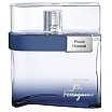 Salvatore Ferragamo F by Ferragamo pour Homme Free Time Woda toaletowa spray 100ml
