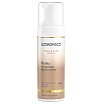 Uzdrovisco Body & Face Ritual Pianka samoopalająca do ciała i twarzy 150ml