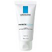 La Roche Posay Nutritic Intense Odżywczo-regenerujący krem do twarzy 50ml