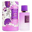 Jenny Glow Etoile Woda perfumowana spray 80ml