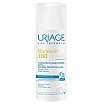Uriage Bariesun 100 Fluid ochronny do skóry bardzo wrażliwej i nietolerancyjnej SPF50+ 50ml