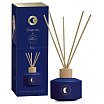 AROMA HOME Dorota Patyczki zapachowe 100ml Noc