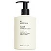 Gosh Glow Odżywka wzmacniająca blask włosów 500ml