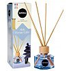 AROMA HOME Patyczki zapachowe 50ml Sól Morska z Konwalią