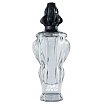 Zimaya Infrad Noir Ekstrakt perfum spray 100ml