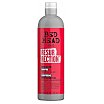 Tigi Bed Head Resurrection Super Repair Shampoo Regenerujący szampon do włosów słabych i łamliwych 750ml