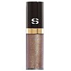 Sisley Ombre Eclat Liquid Eyeshadow Cień do powiek 6,5ml 08 Stardust