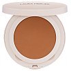 Laura Mercier Translucent Pressed Talc-Free Waterproof Setting Powder Ultra-Blur Puder do twarzy w kompakcie 6,5g Medium Deep