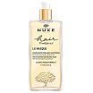 Nuxe Hair Prodigieux Maska odżywcza przed myciem włosów 125ml