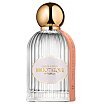 Bibliotheque Love Is A Drug Woda perfumowana spray 100ml