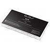 NeoNail Duo Acrylgel Formy do przedłużania paznokci 120szt 03 migdał współczesny