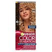 Garnier Color Farba do włosów HL2 Karmelowy Blond