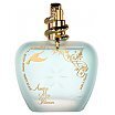 Jeanne Arthes Amore Mio Forever Woda perfumowana spray 100ml