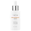 TIRTIR Pure Vitamin C24 Serum Serum do twarzy 30ml