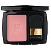 Lancome Blush Subtil Róż do policzków 5,1g 373 Aplum