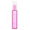 Quiz Cosmetics Watermelon Splash Lip Oil Nawilżający olejek do ust o słodkim zapachu Arbuza 12ml