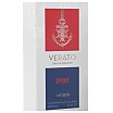 Mirada Verato Men Sport Woda perfumowana spray 100ml