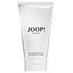 Joop! Le Bain Balsam do ciała 150ml